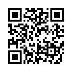 PI7C8148ANJE QRCode