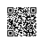 PI7C8150ANDE-2017 QRCode