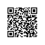 PI7C8150BMAE-2017 QRCode