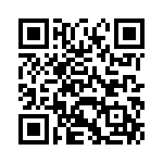 PI7C8150BNDE QRCode