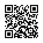 PI7C8150BNDI QRCode