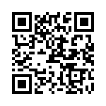 PI7C8152AMAE QRCode