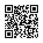 PI7C8152BMAIE QRCode