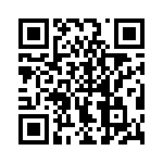 PI7C8154ANAE QRCode