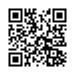 PI7C8154BNAE QRCode