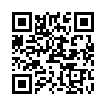 PI7C8154BNAIE QRCode