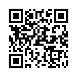 PI7C8954AFHE QRCode