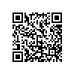 PI7C9X111SLBFDE-2017 QRCode