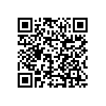 PI7C9X111SLBFDE QRCode