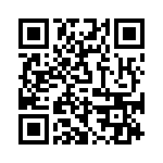 PI7C9X1170ABLE QRCode