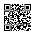 PI7C9X1170BCLE QRCode