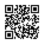 PI7C9X1170BZDE QRCode