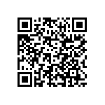 PI7C9X1170BZDEX QRCode