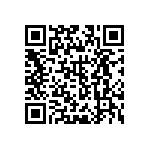 PI7C9X1172BZHEX QRCode