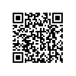 PI7C9X1172CZHEX QRCode