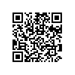 PI7C9X118SLFDEX QRCode