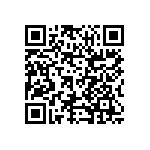 PI7C9X119SLFDEX QRCode