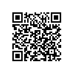 PI7C9X20303SLCFDE-2017 QRCode