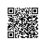 PI7C9X20303SLCFDEX-2017 QRCode