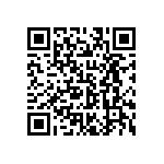 PI7C9X20303ULAZPEX QRCode