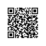 PI7C9X20404GPBNBE QRCode