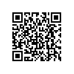 PI7C9X20505GPBNDE-2017 QRCode