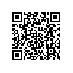 PI7C9X20505GPBNDE QRCode