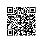 PI7C9X20508GPBNDE QRCode