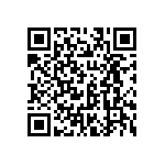 PI7C9X2G303ELBZXEX QRCode