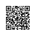 PI7C9X2G303ELZXEX QRCode