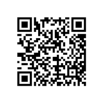 PI7C9X2G304ELQZXAE QRCode