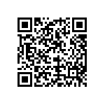 PI7C9X2G304ELQZXAEX QRCode