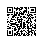 PI7C9X2G304SLAFDE QRCode