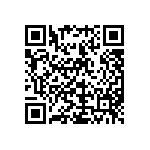 PI7C9X2G304SLBFDEX QRCode