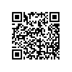 PI7C9X2G312GPBNJEX QRCode