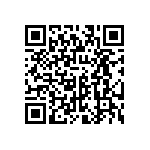 PI7C9X2G312GPNJE QRCode