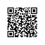 PI7C9X2G404ELZXAE QRCode