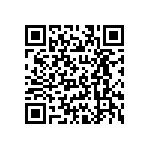 PI7C9X2G404ELZXAEX QRCode