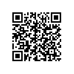 PI7C9X2G404SVAFDEEX QRCode