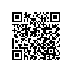 PI7C9X2G606PRANJEX QRCode