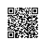 PI7C9X2G606PRBNJE QRCode