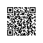 PI7C9X2G606PRBNJEX QRCode