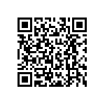 PI7C9X2G606PRCNJEX QRCode