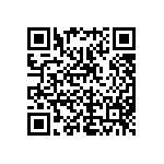PI7C9X2G606PRDNJAE QRCode