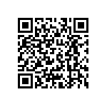 PI7C9X2G608ELBZXAE QRCode