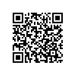 PI7C9X2G608GPBNJE QRCode