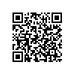 PI7C9X2G608GPNJEX QRCode