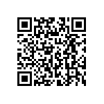 PI7C9X2G612GPCNJE QRCode