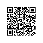 PI7C9X2G612GPNJE QRCode