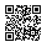 PI7C9X441SLFDE QRCode